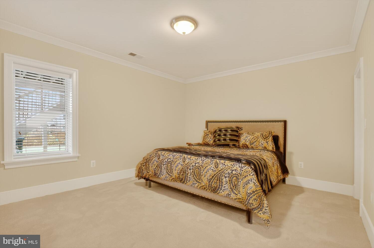 NORTH ARLINGTON - Residential