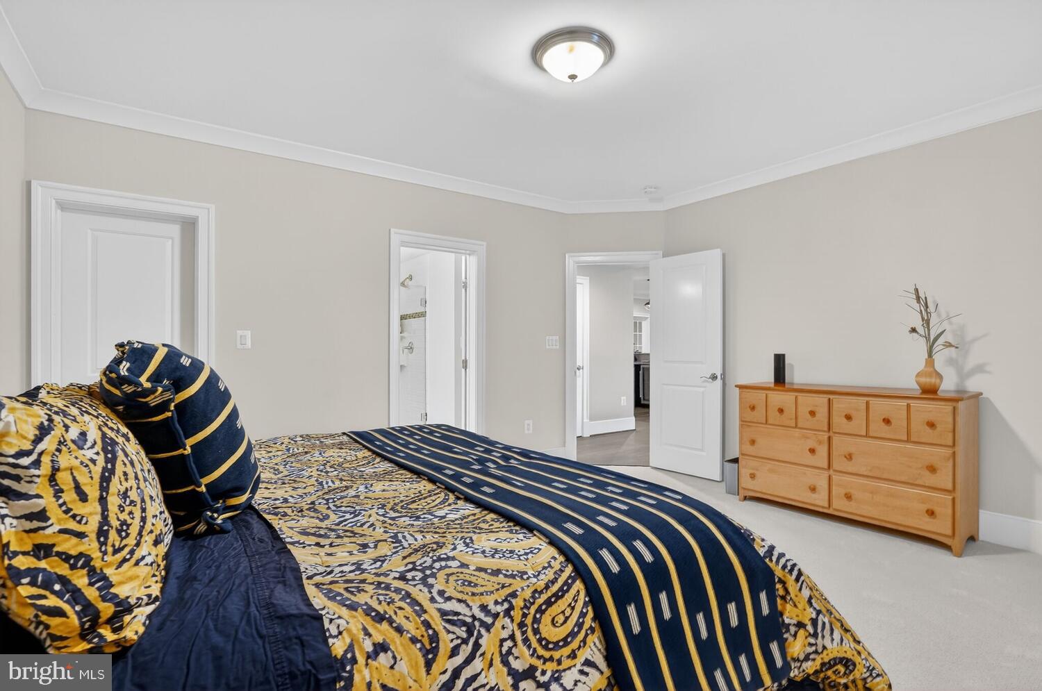 NORTH ARLINGTON - Residential