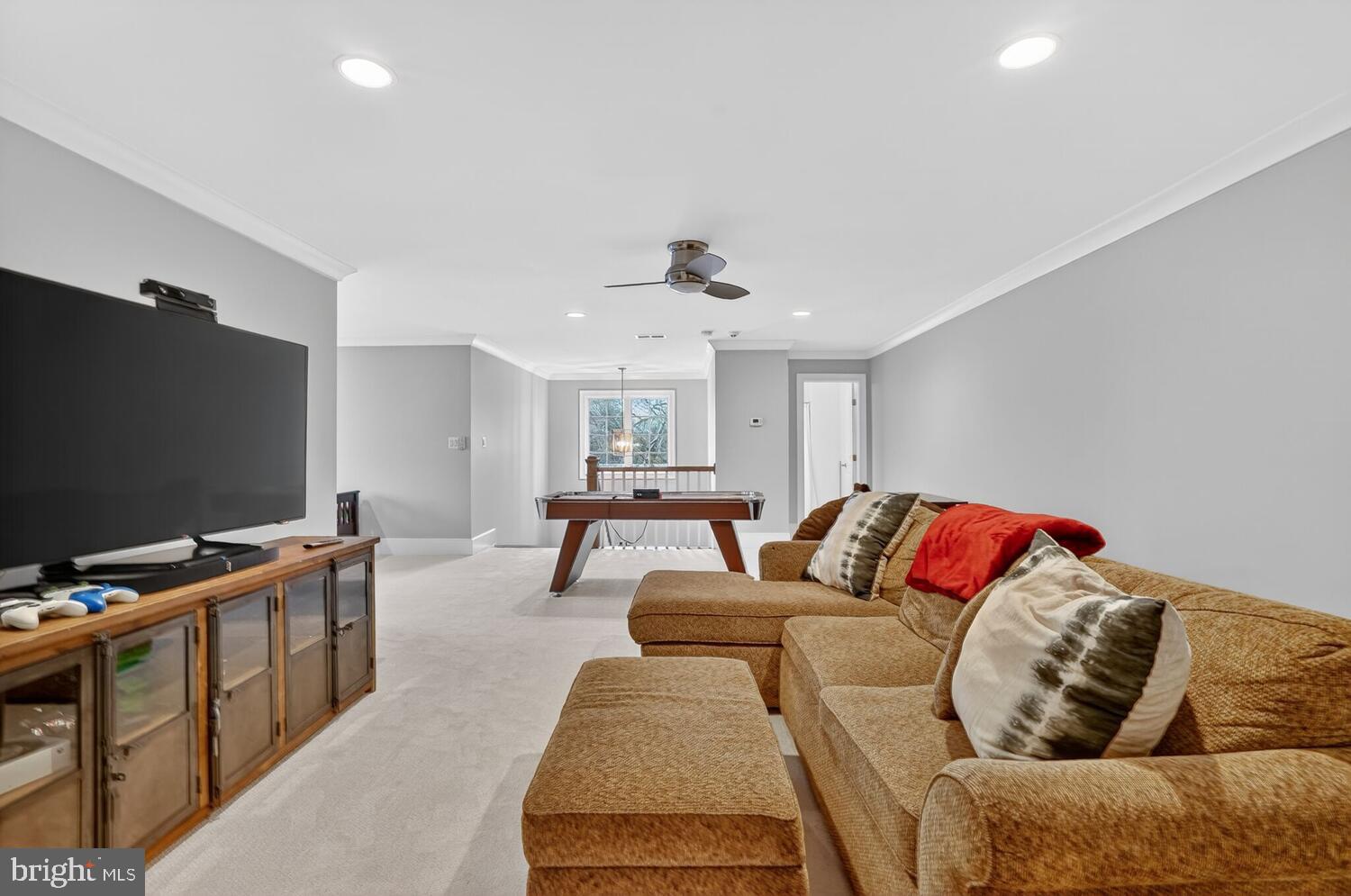 NORTH ARLINGTON - Residential