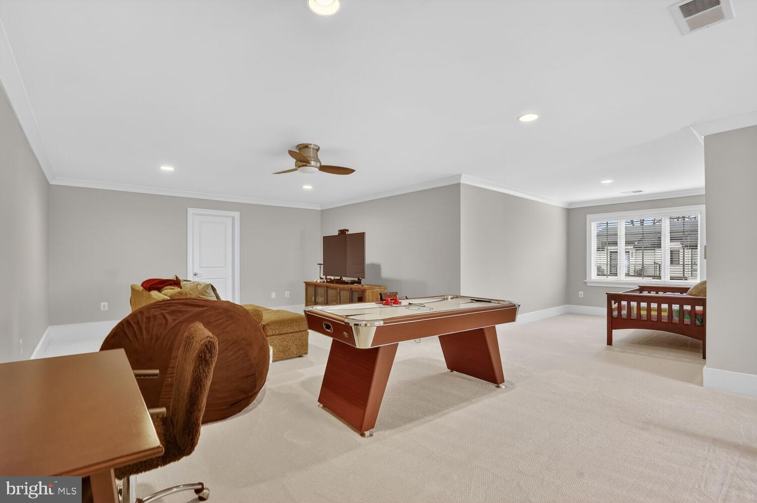 NORTH ARLINGTON - Residential