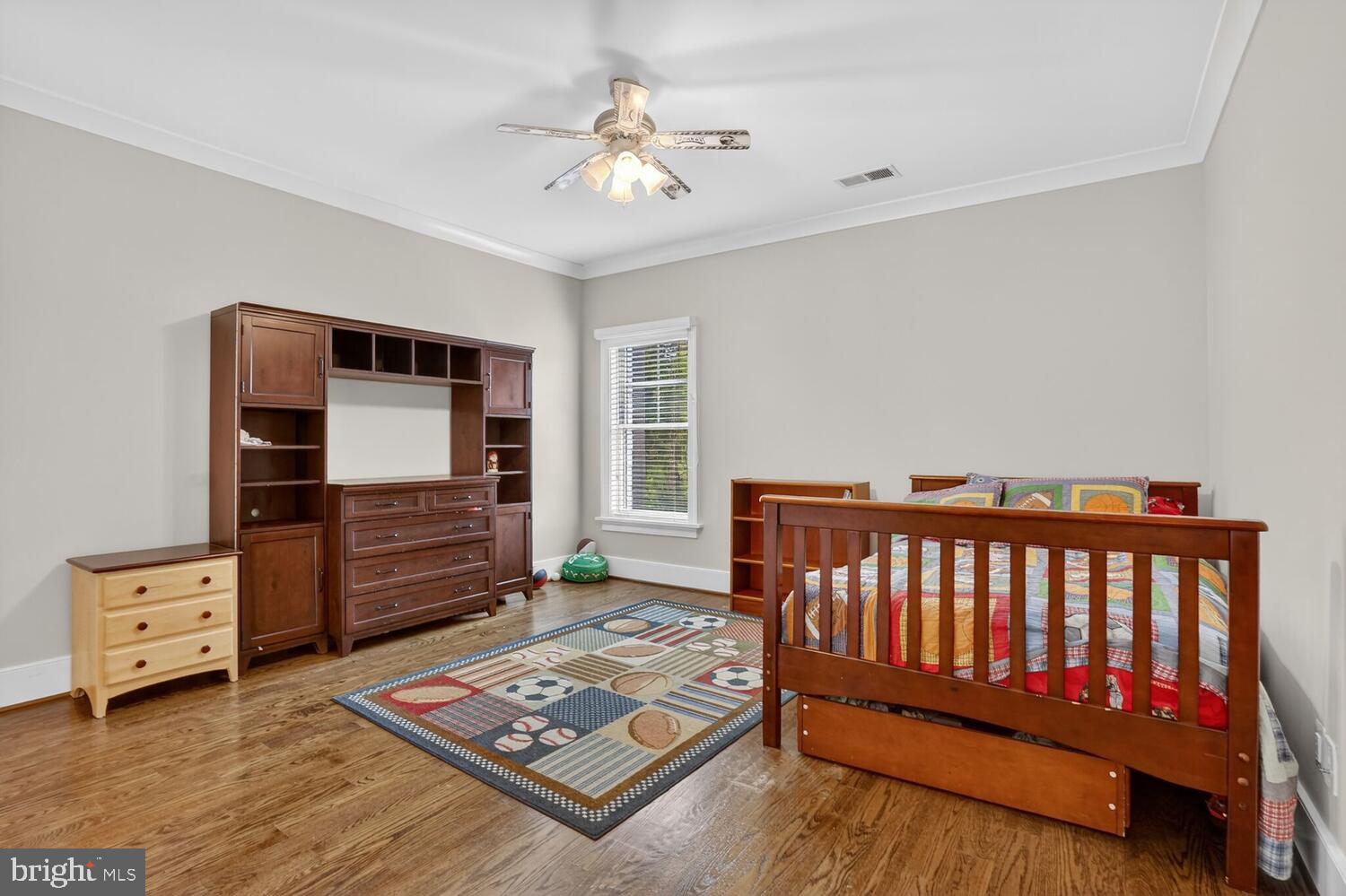 NORTH ARLINGTON - Residential