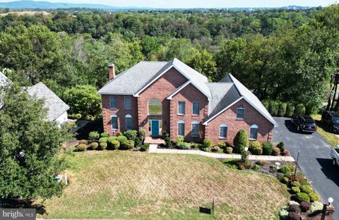 29 CHARISMA DRIVE CAMP HILL PA 17011