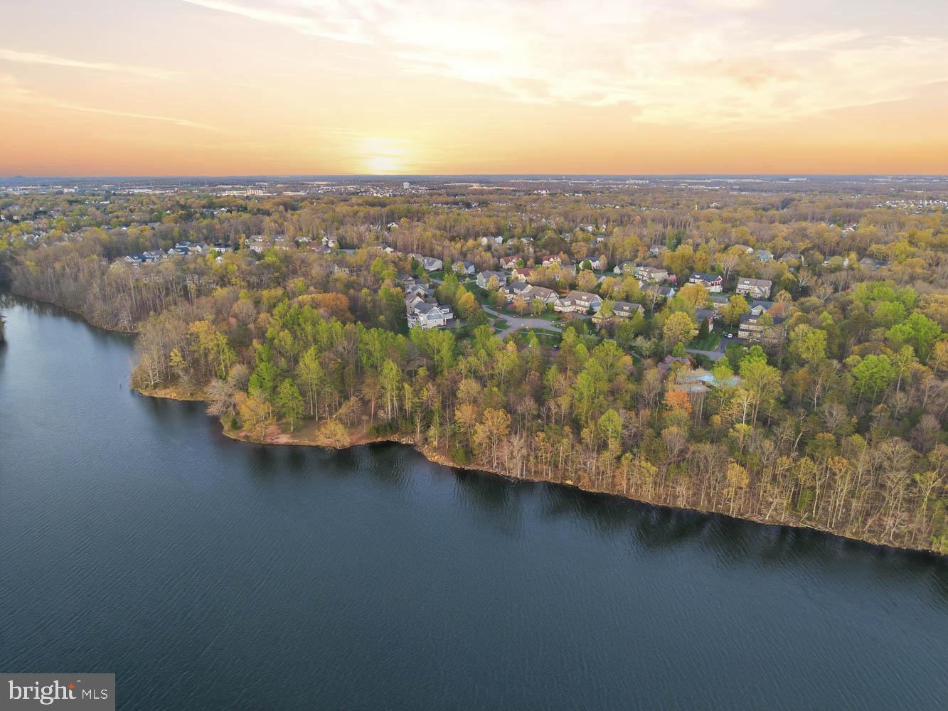 SARANAC - Residential