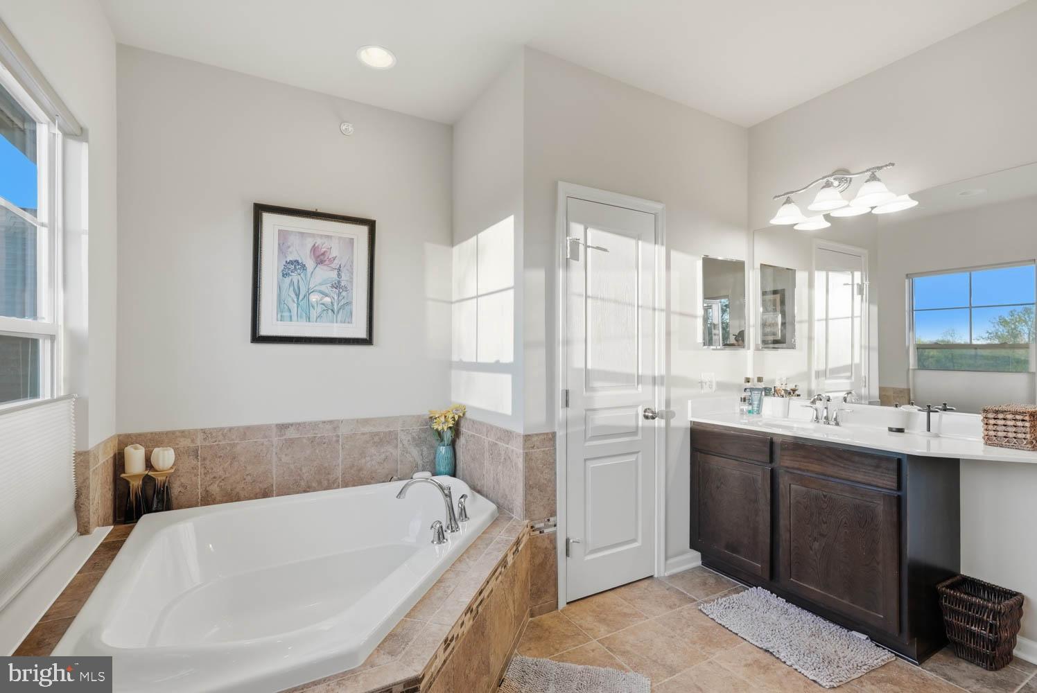 SARANAC - Residential