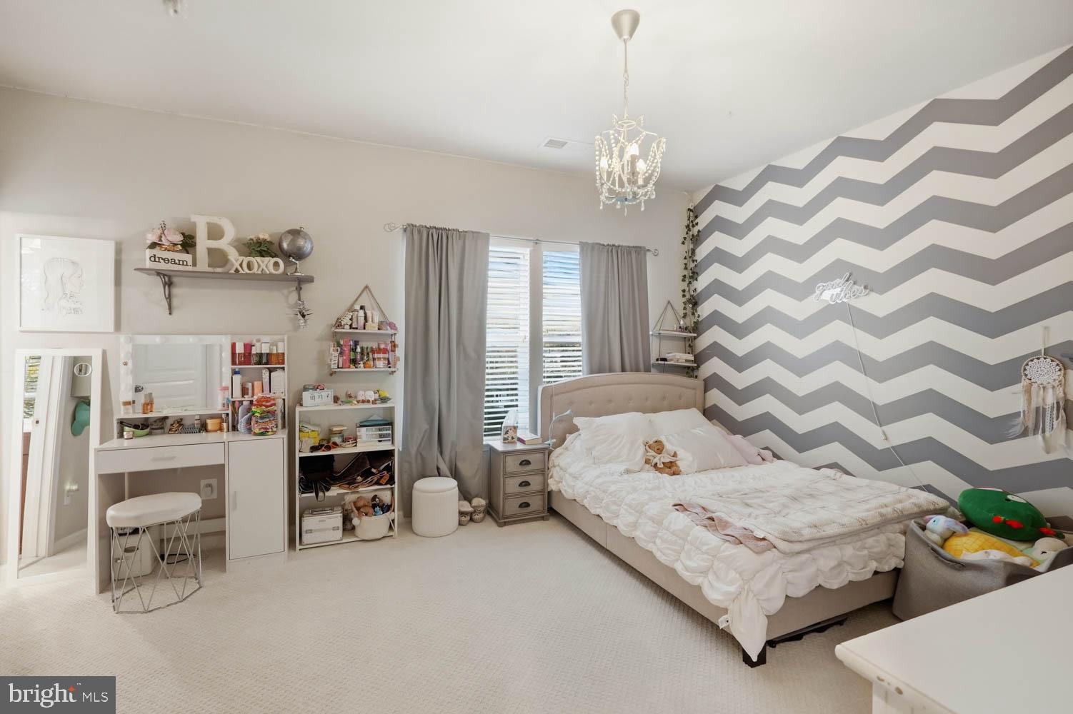 SARANAC - Residential