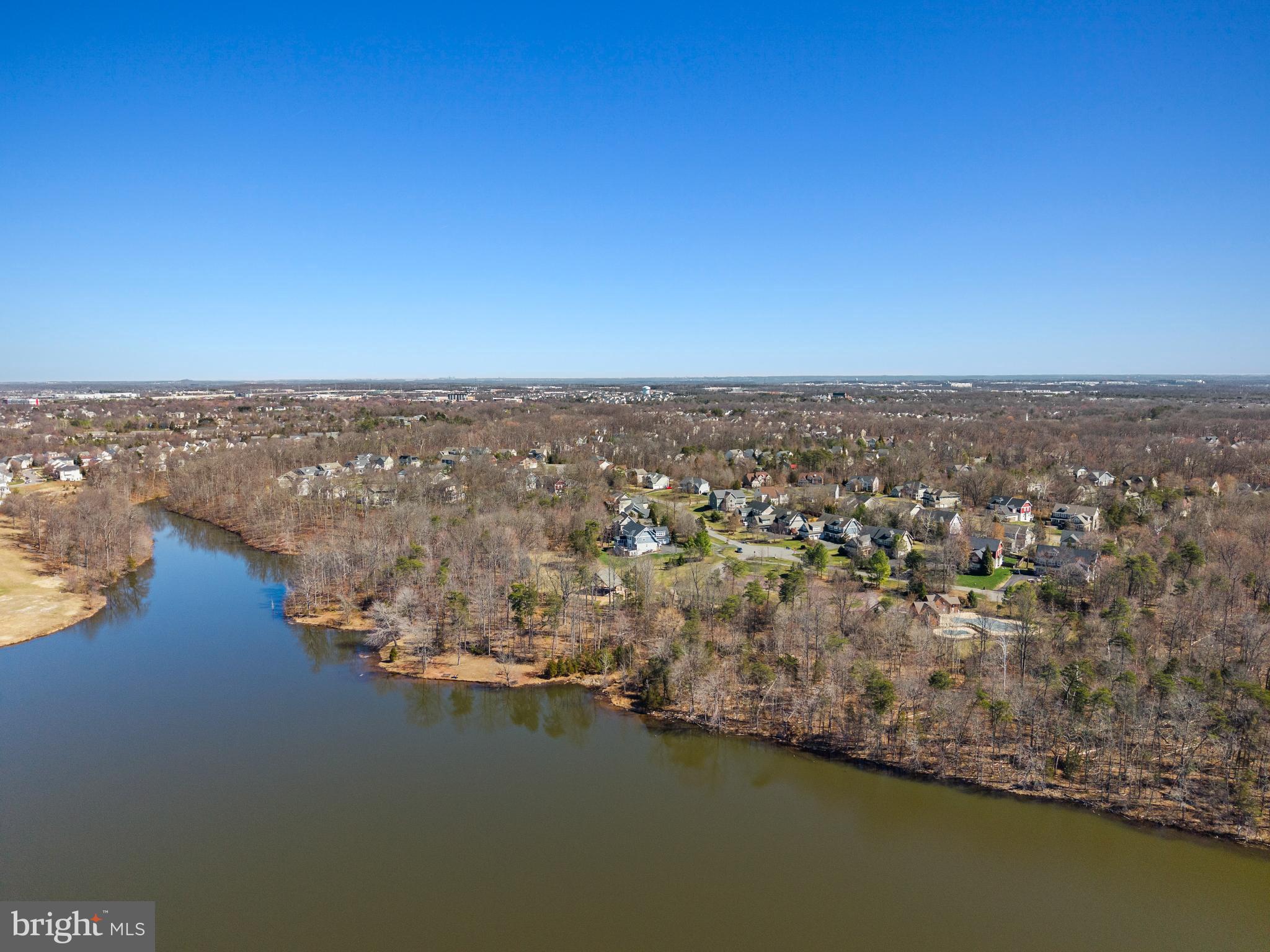 SARANAC - Residential