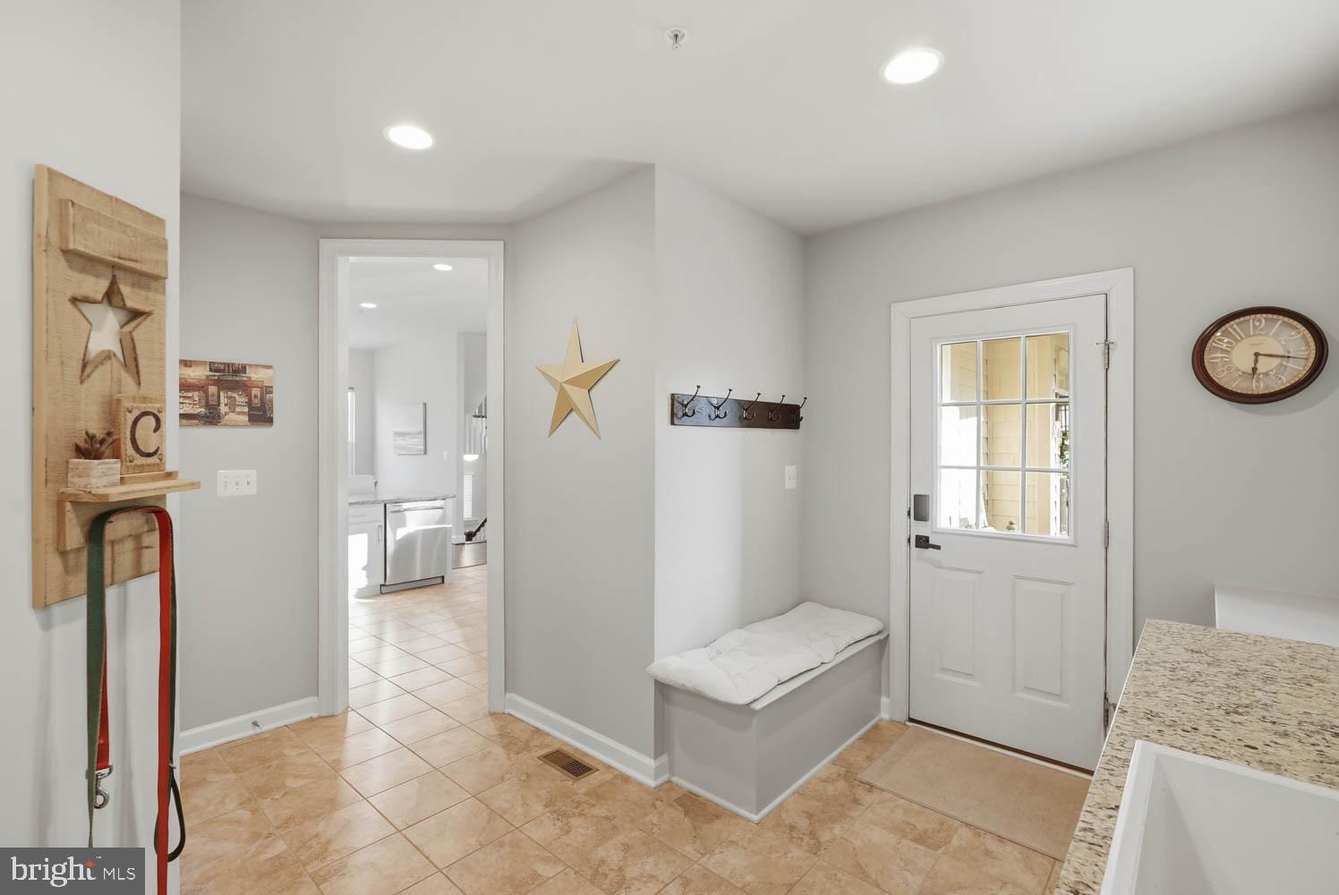 SARANAC - Residential