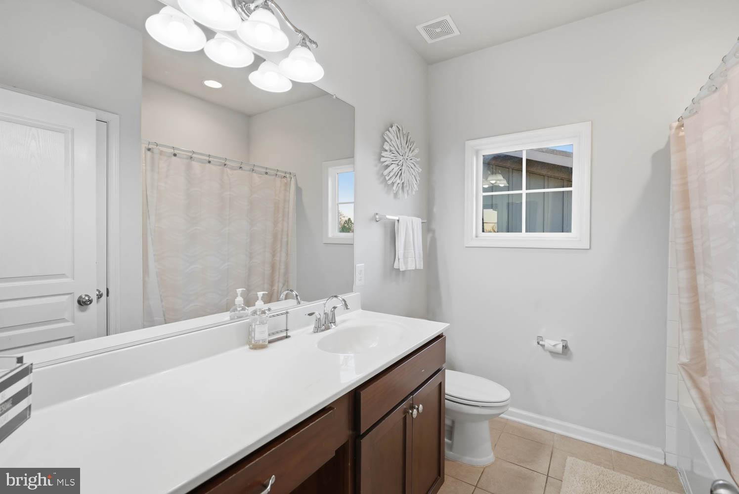 SARANAC - Residential