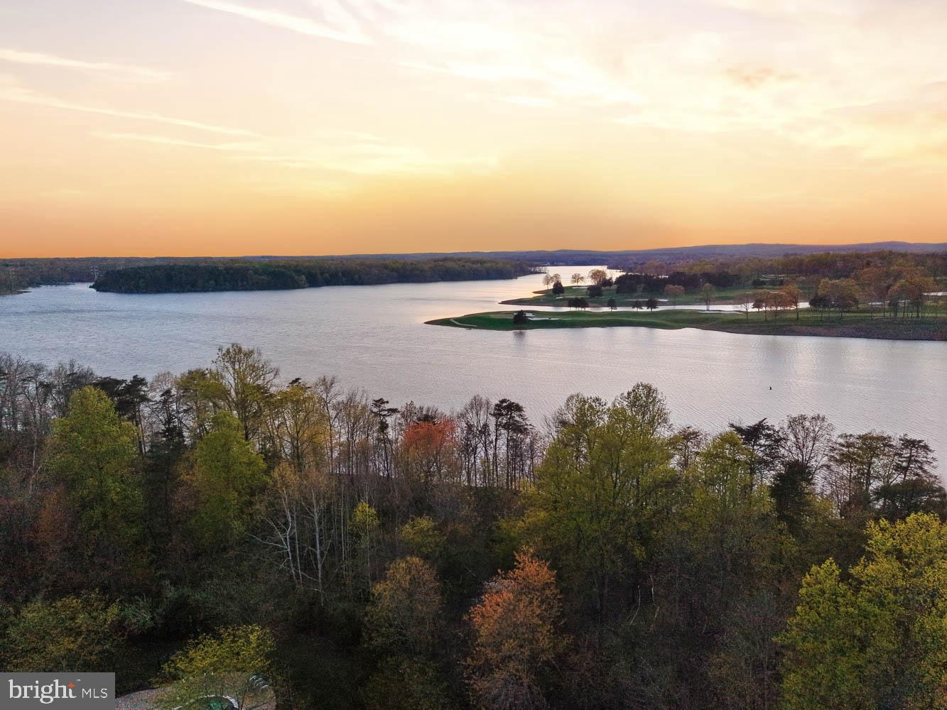 SARANAC - Residential