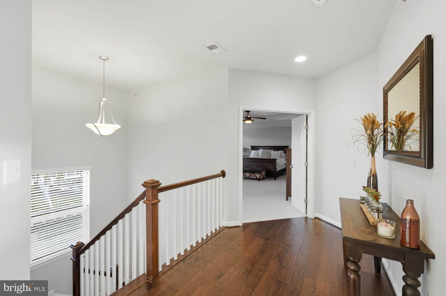 SARANAC - Residential