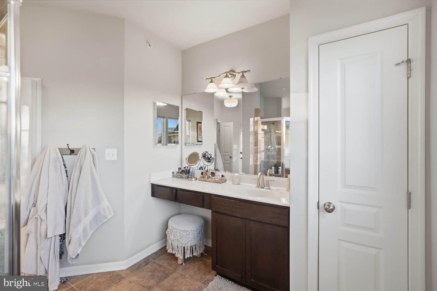 SARANAC - Residential