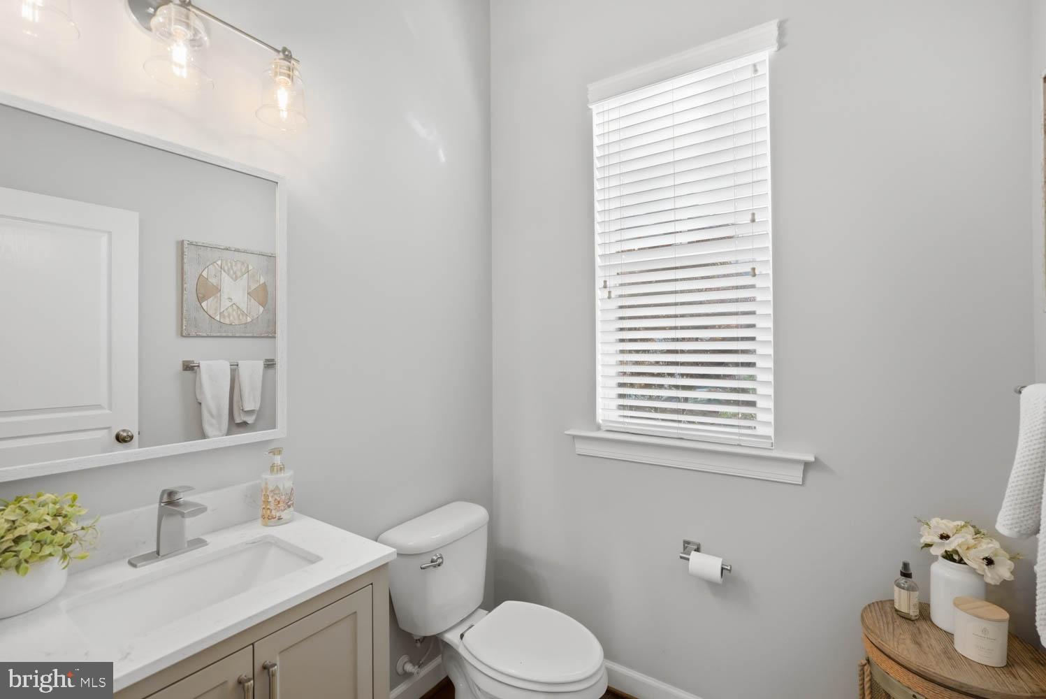 SARANAC - Residential