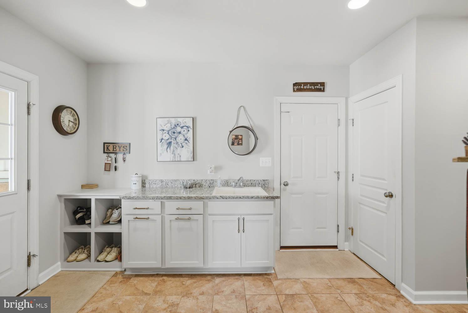 SARANAC - Residential