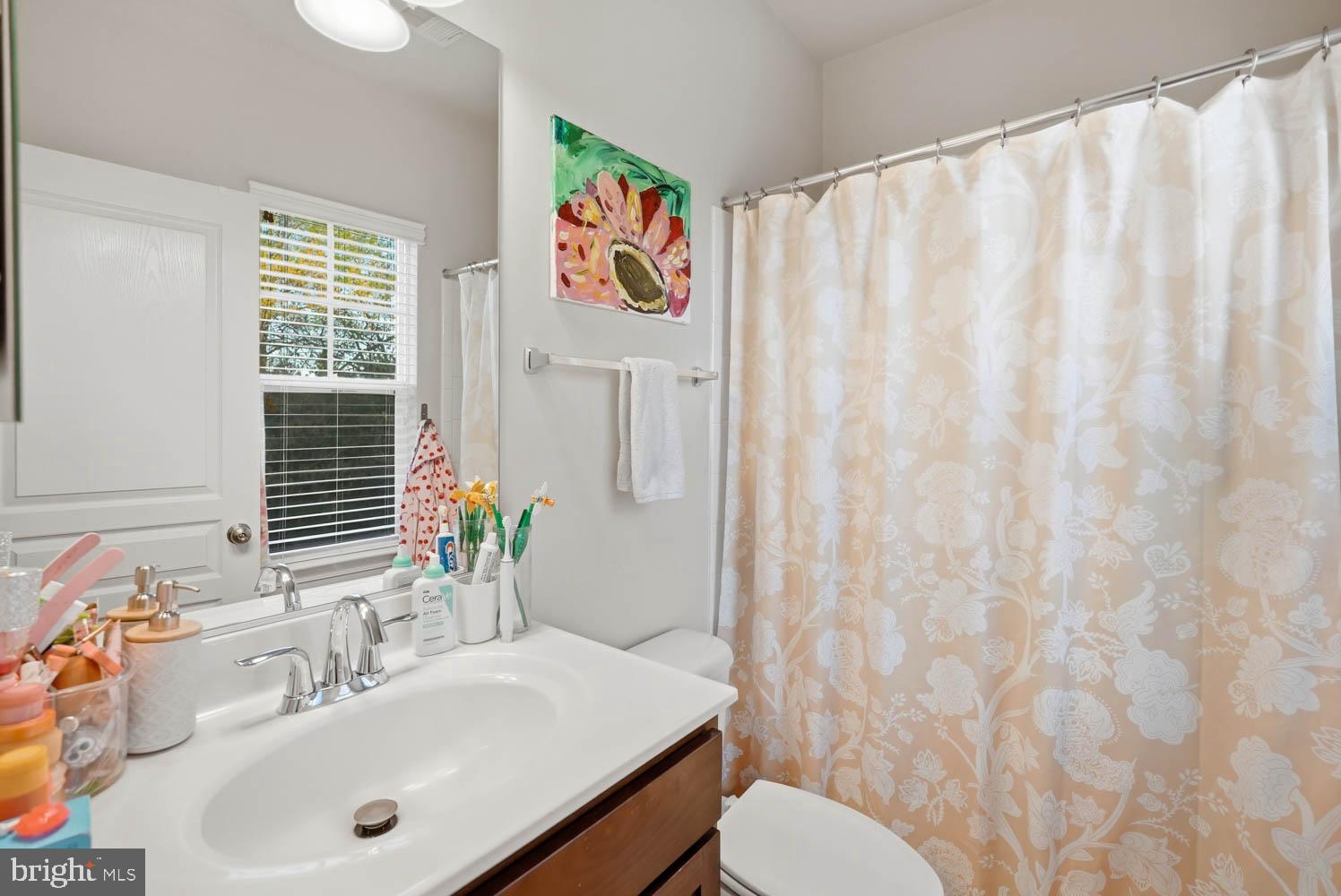 SARANAC - Residential