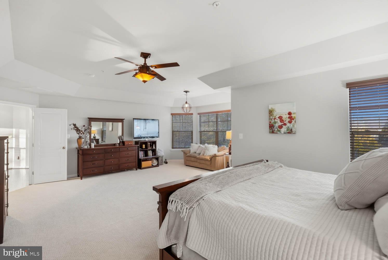 SARANAC - Residential