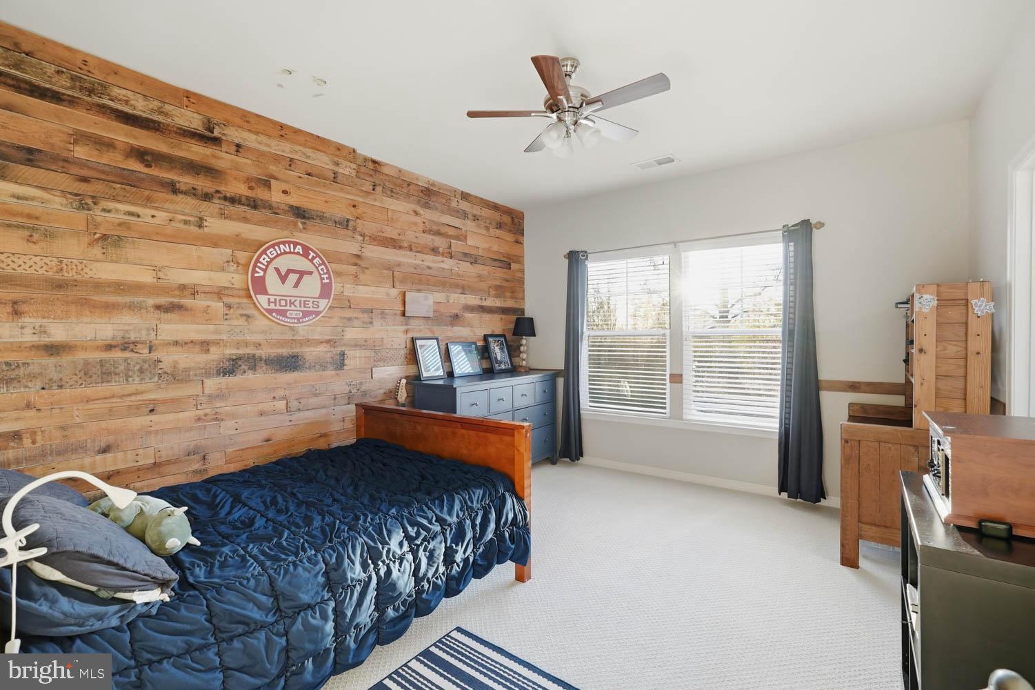 SARANAC - Residential