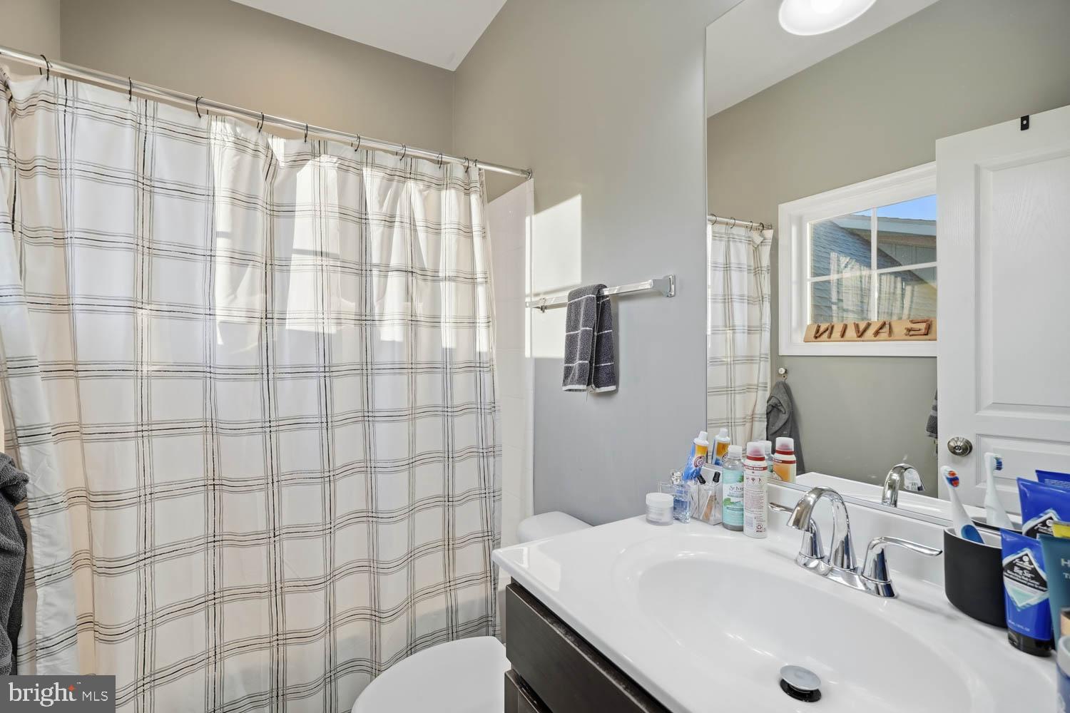 SARANAC - Residential