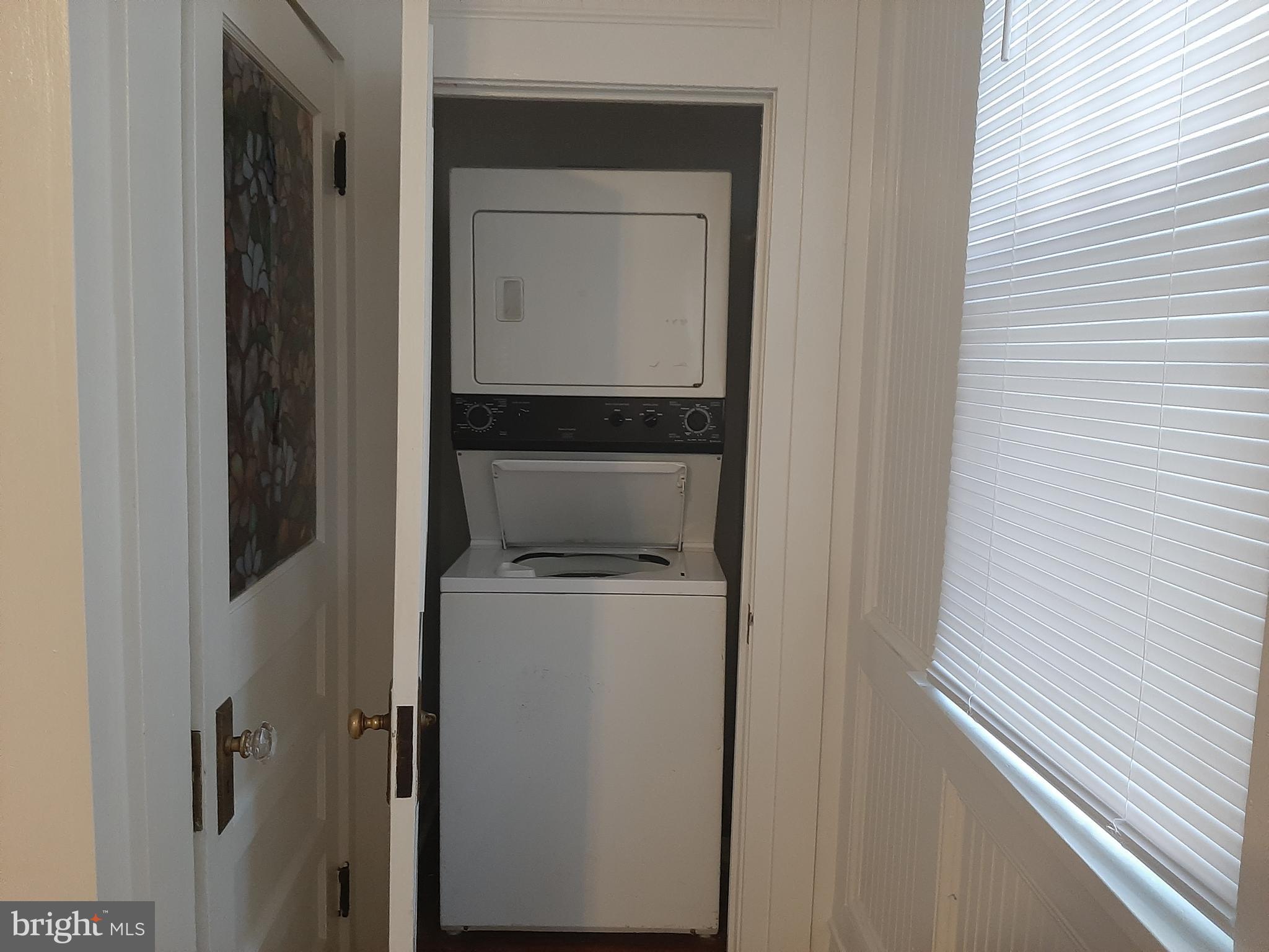 WINCHESTER CITY - Residential Lease