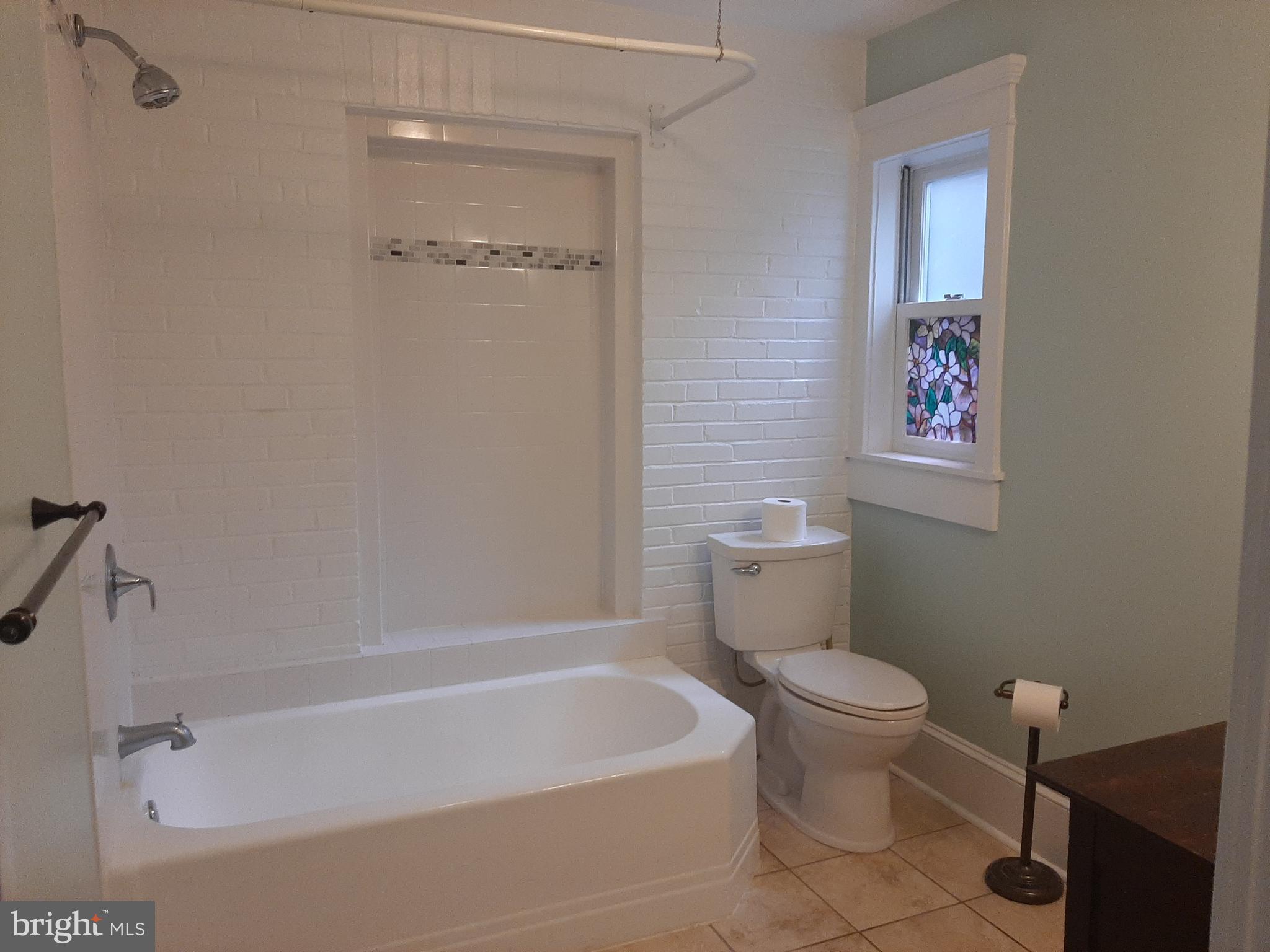 WINCHESTER CITY - Residential Lease