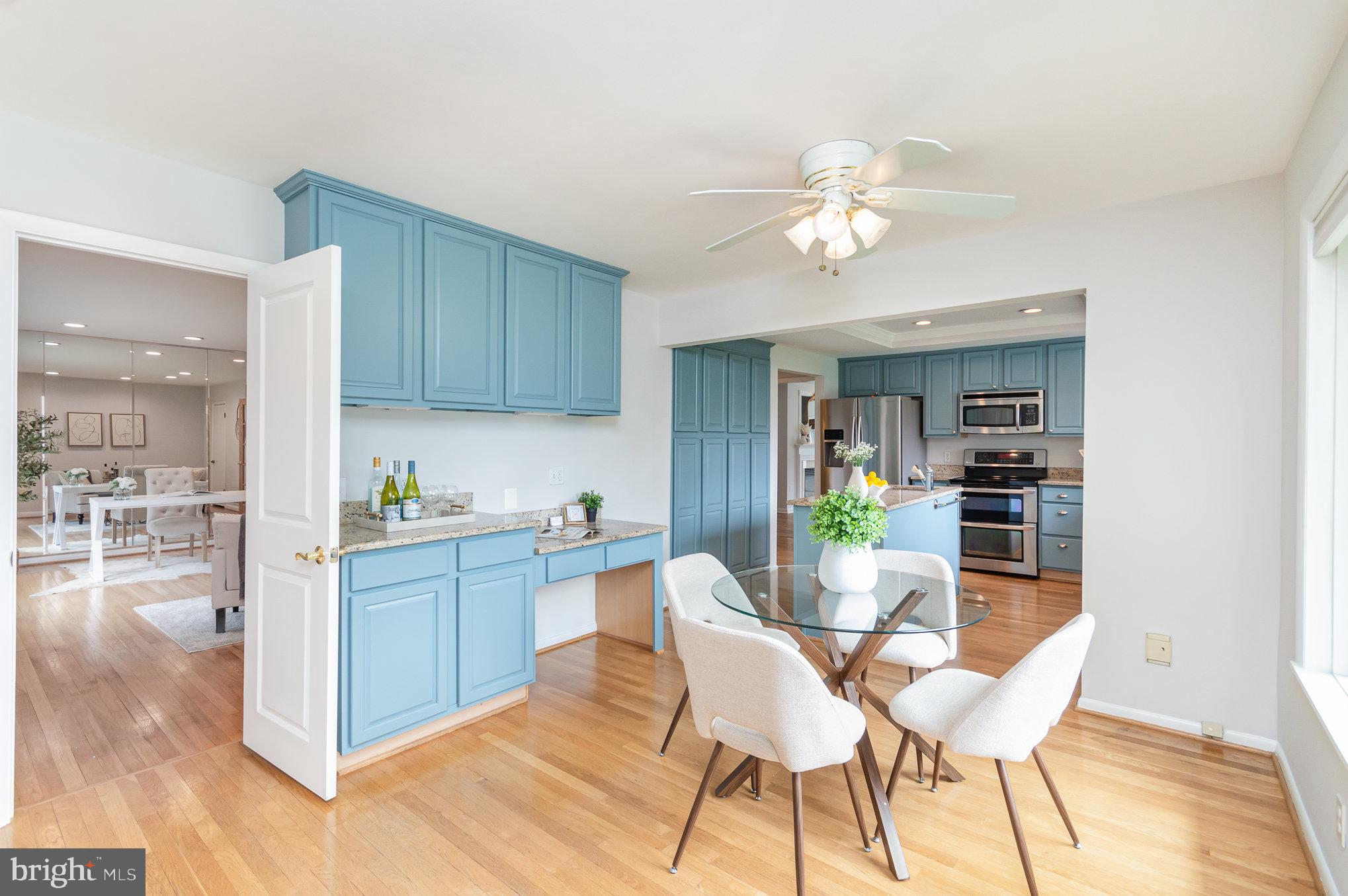 BASSLER - Residential