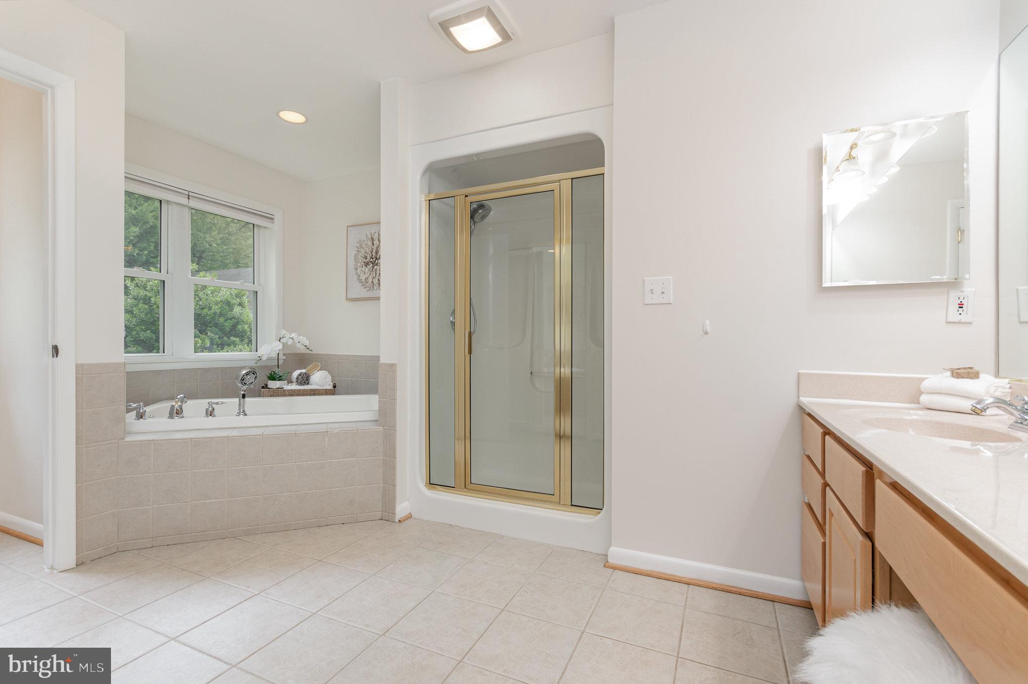 BASSLER - Residential