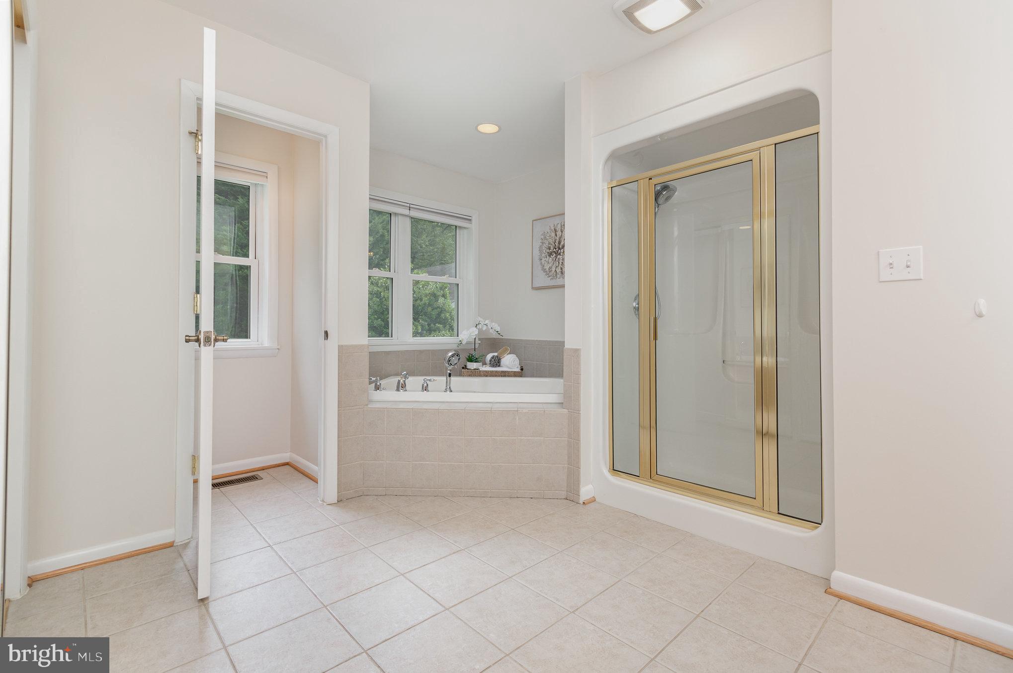 BASSLER - Residential