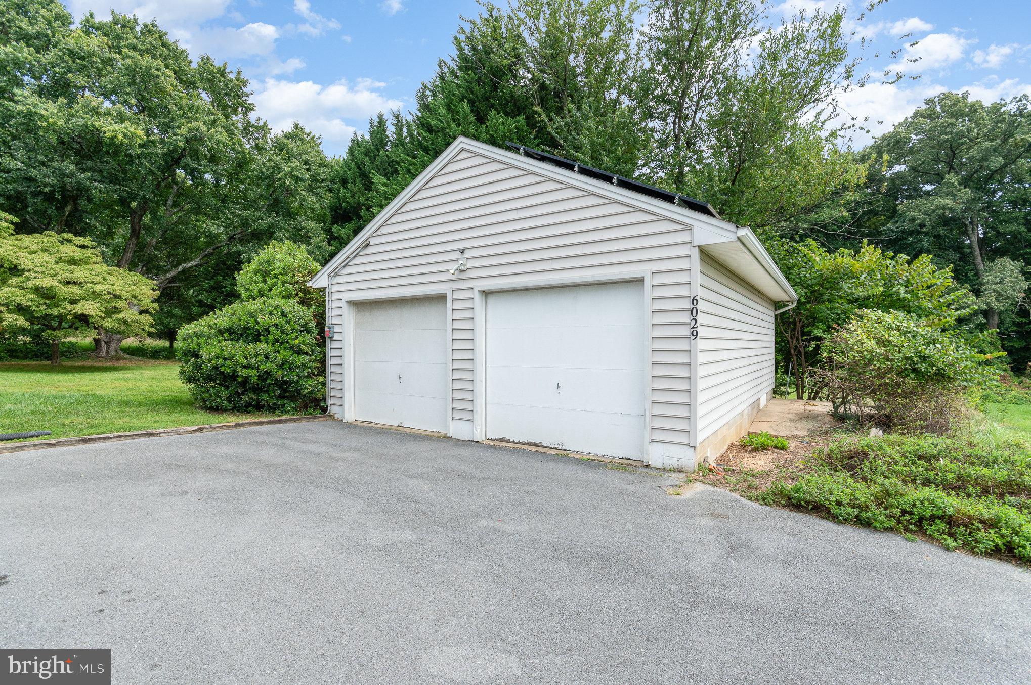 BASSLER - Residential