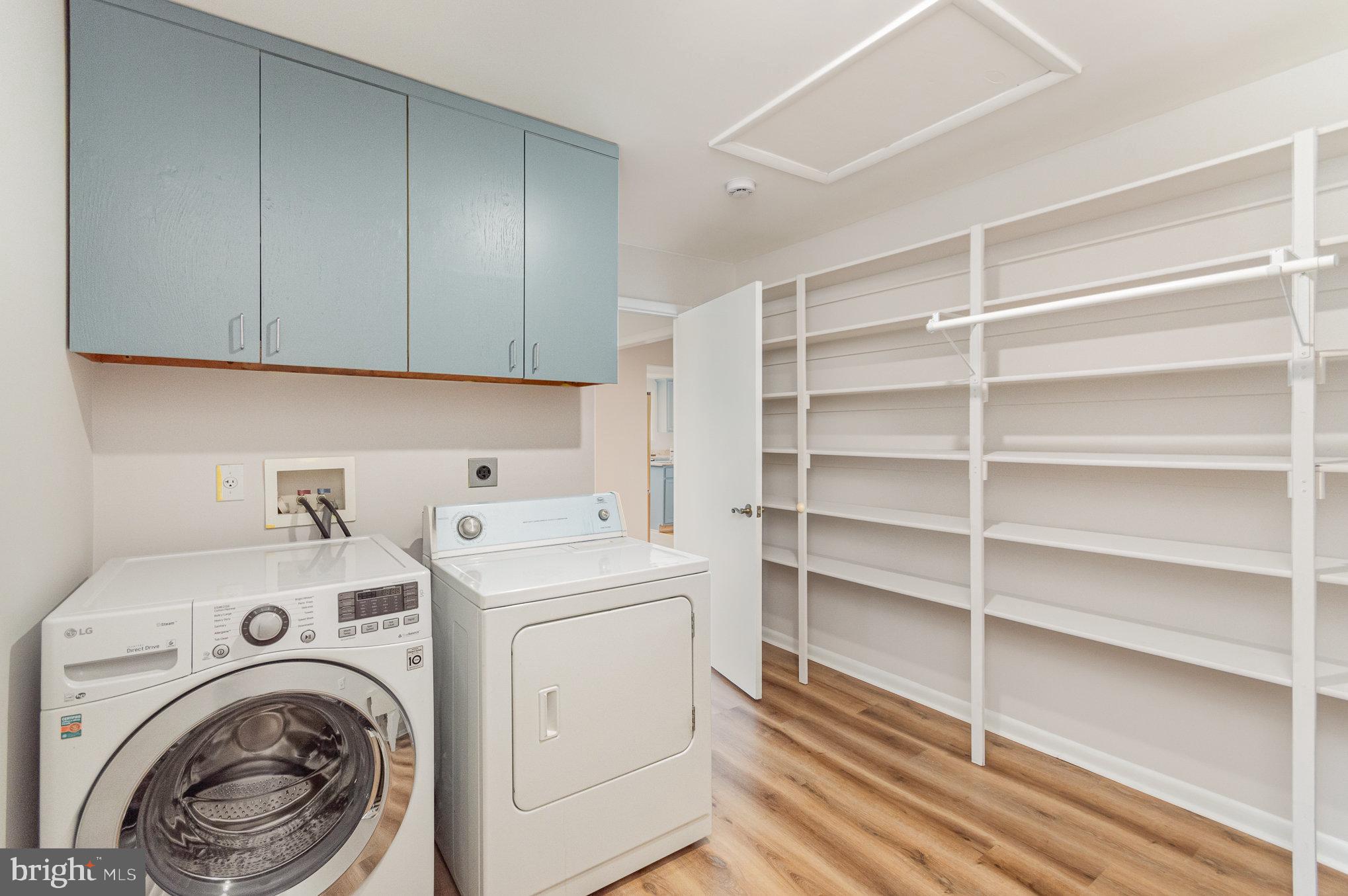 BASSLER - Residential