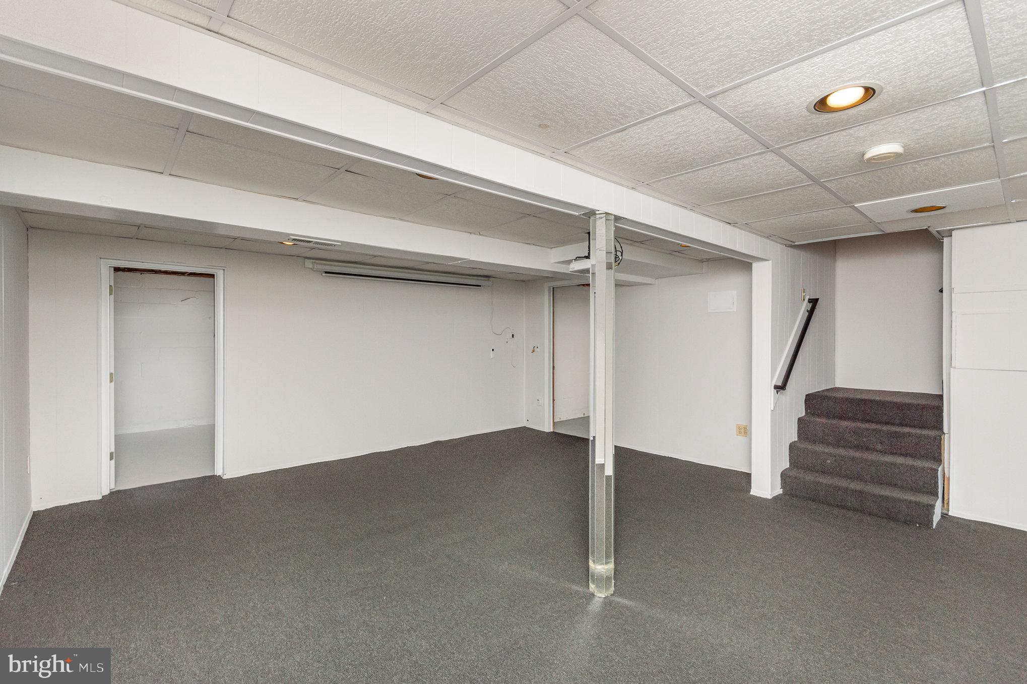 BASSLER - Residential