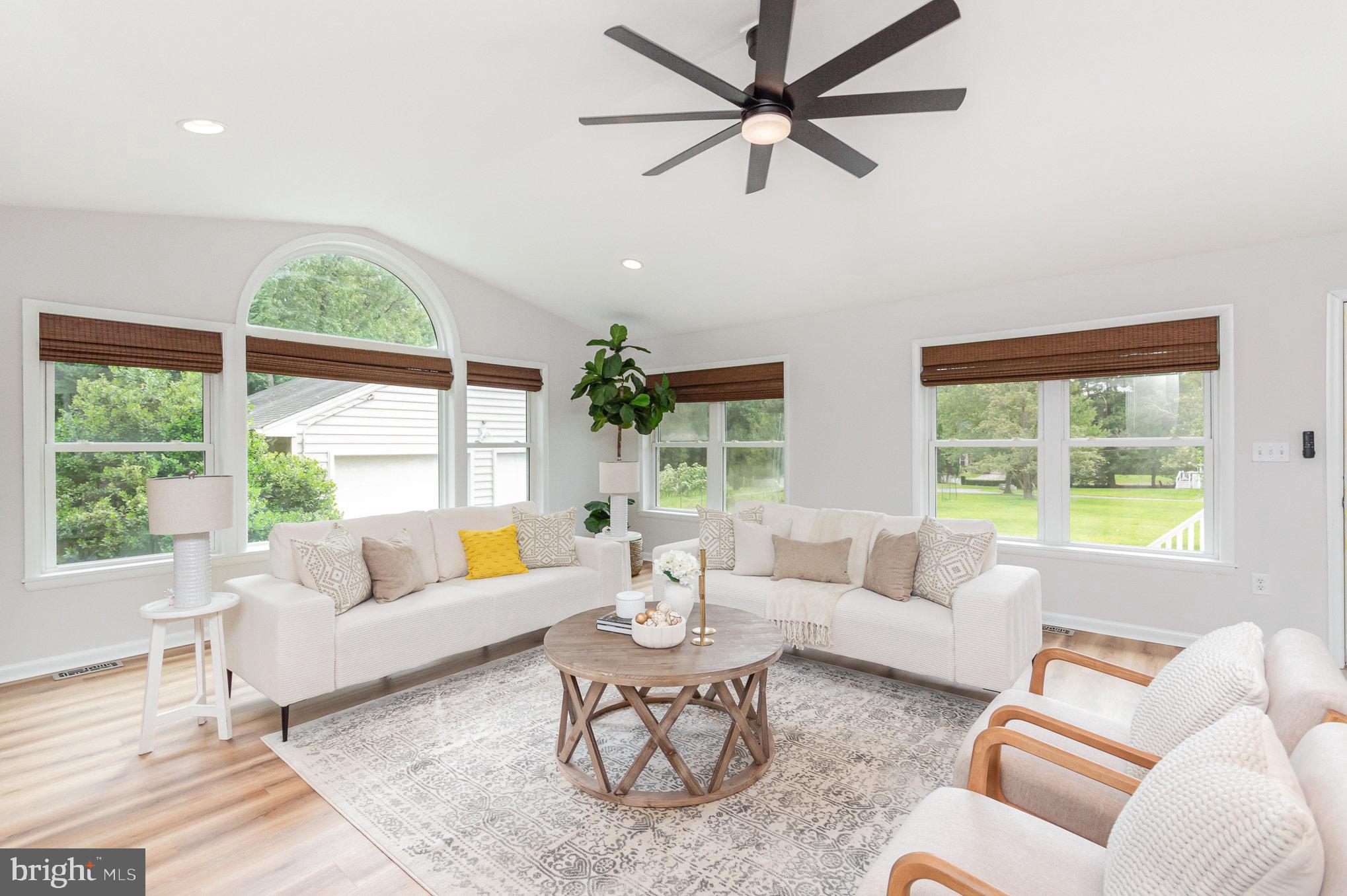 BASSLER - Residential