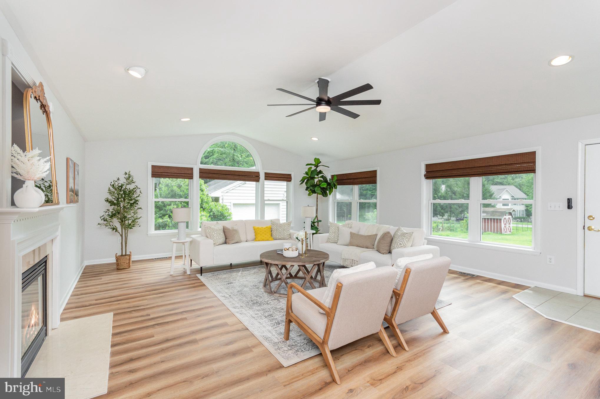 BASSLER - Residential