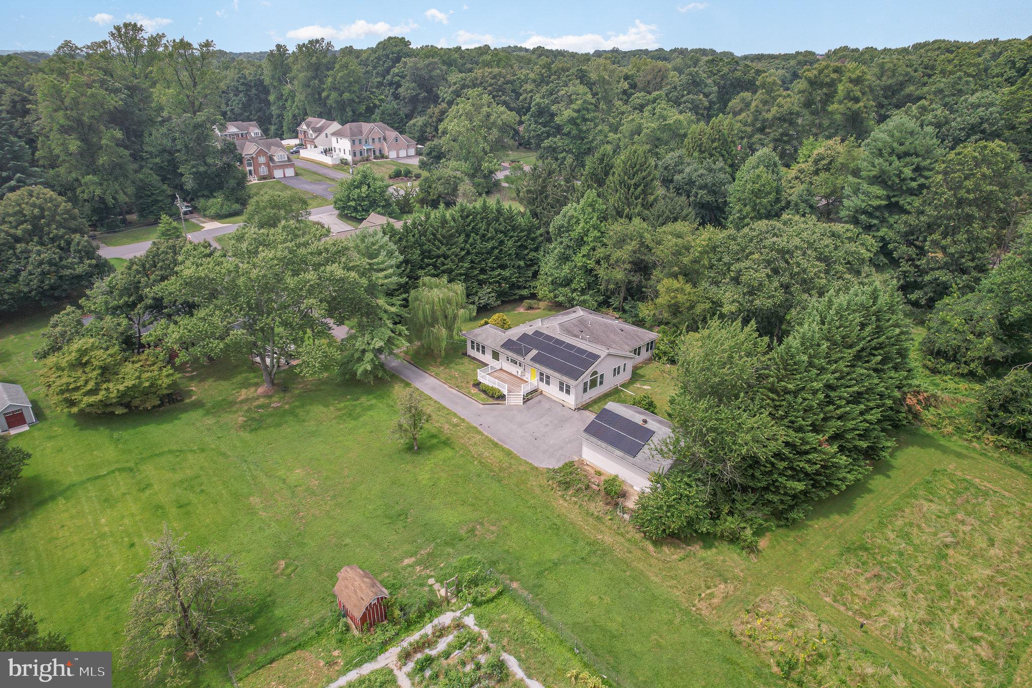 BASSLER - Residential