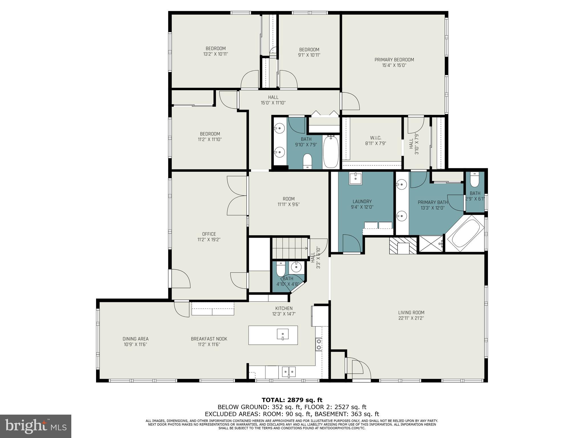 BASSLER - Residential