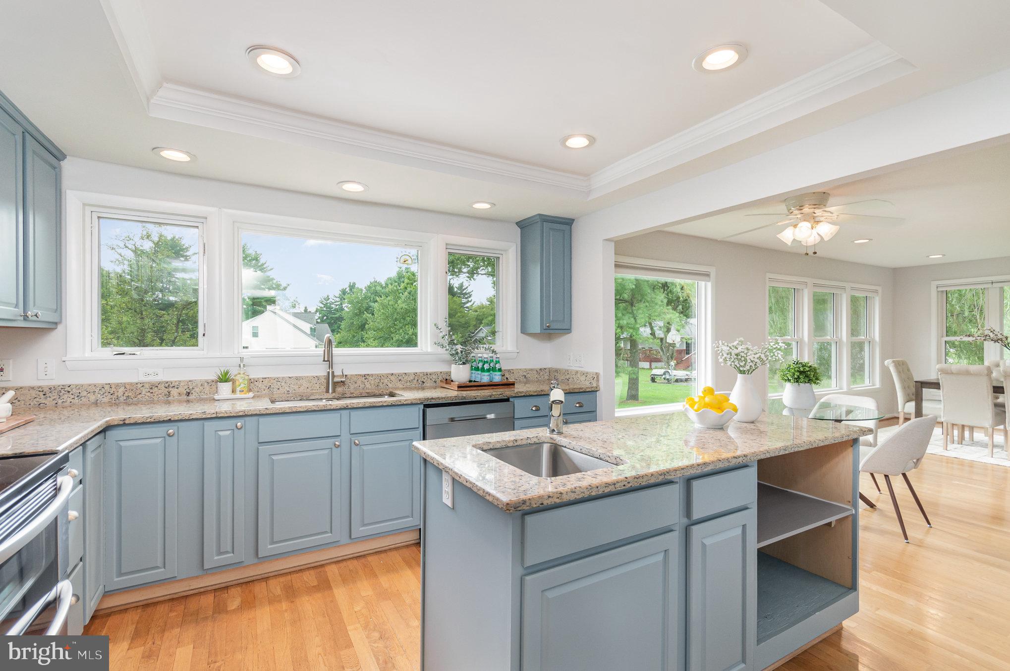 BASSLER - Residential