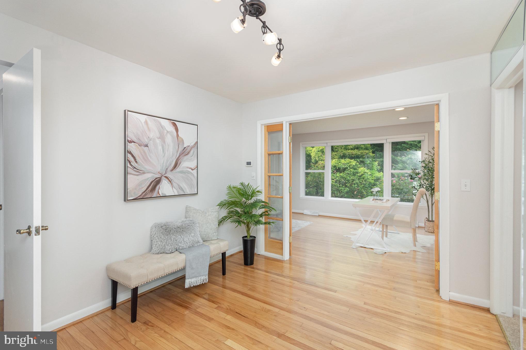 BASSLER - Residential