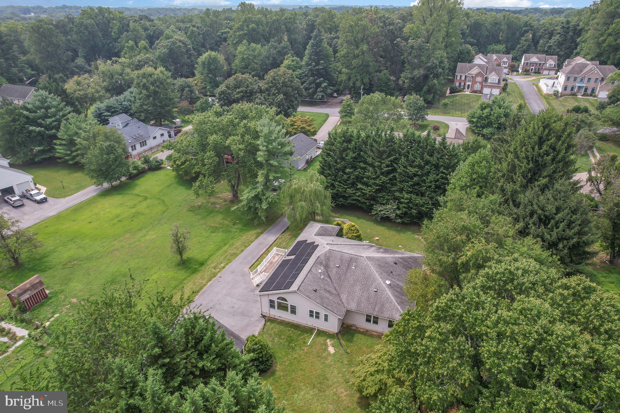 BASSLER - Residential