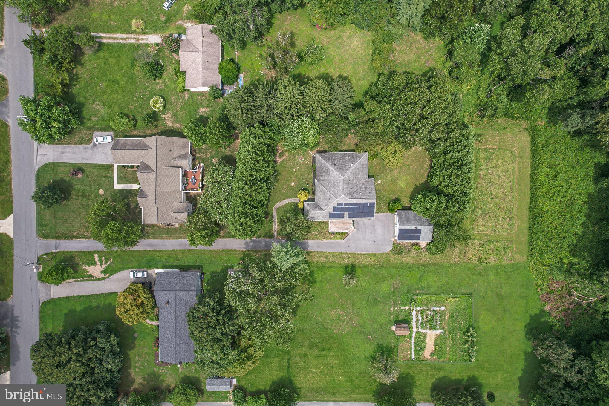 BASSLER - Residential