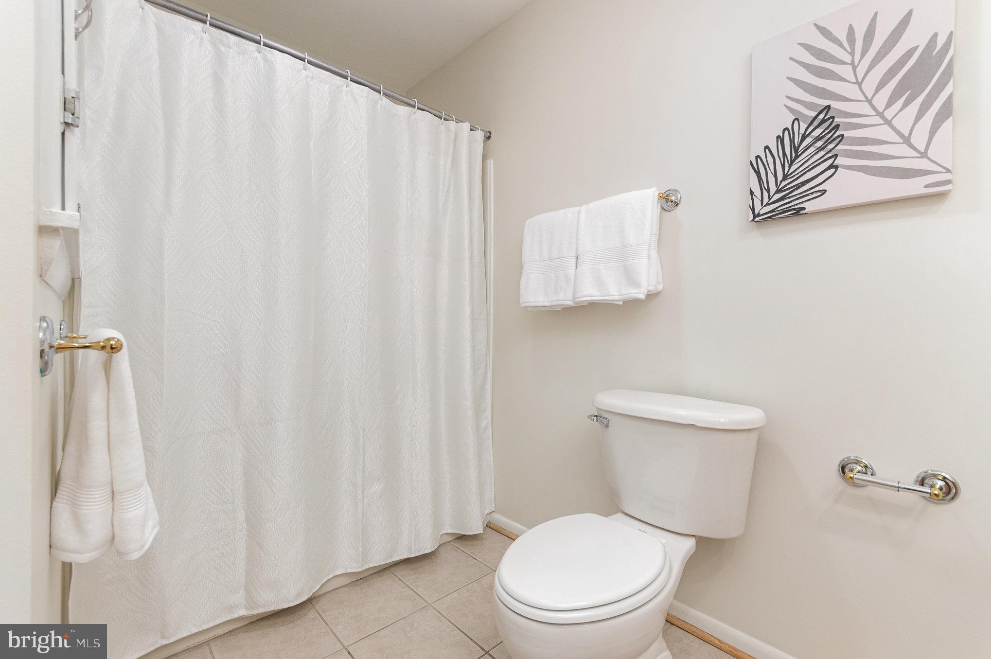 BASSLER - Residential