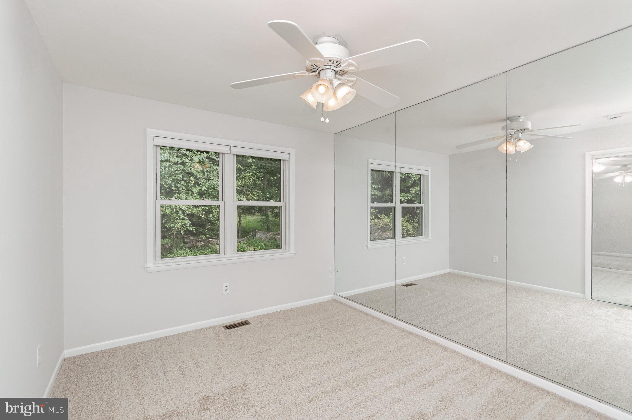 BASSLER - Residential