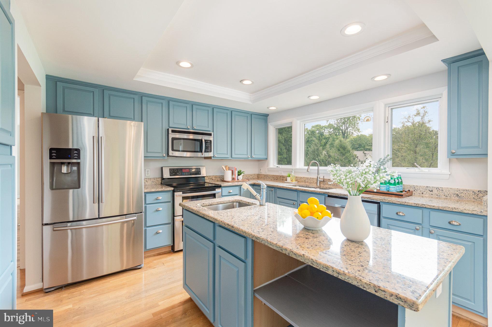 BASSLER - Residential