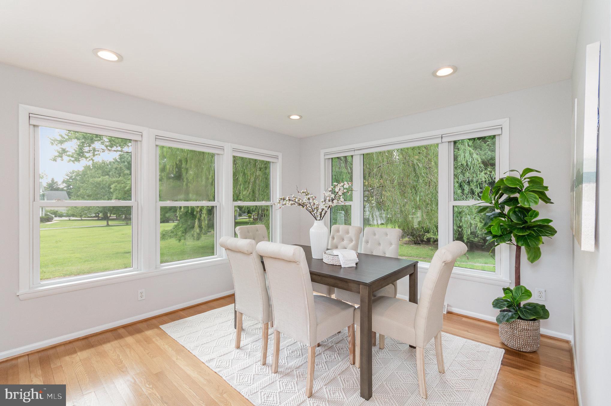 BASSLER - Residential