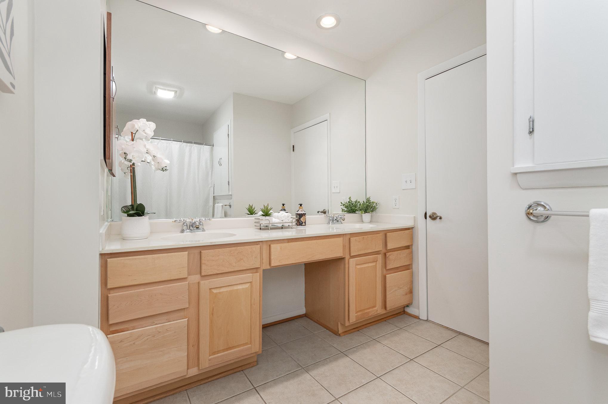 BASSLER - Residential