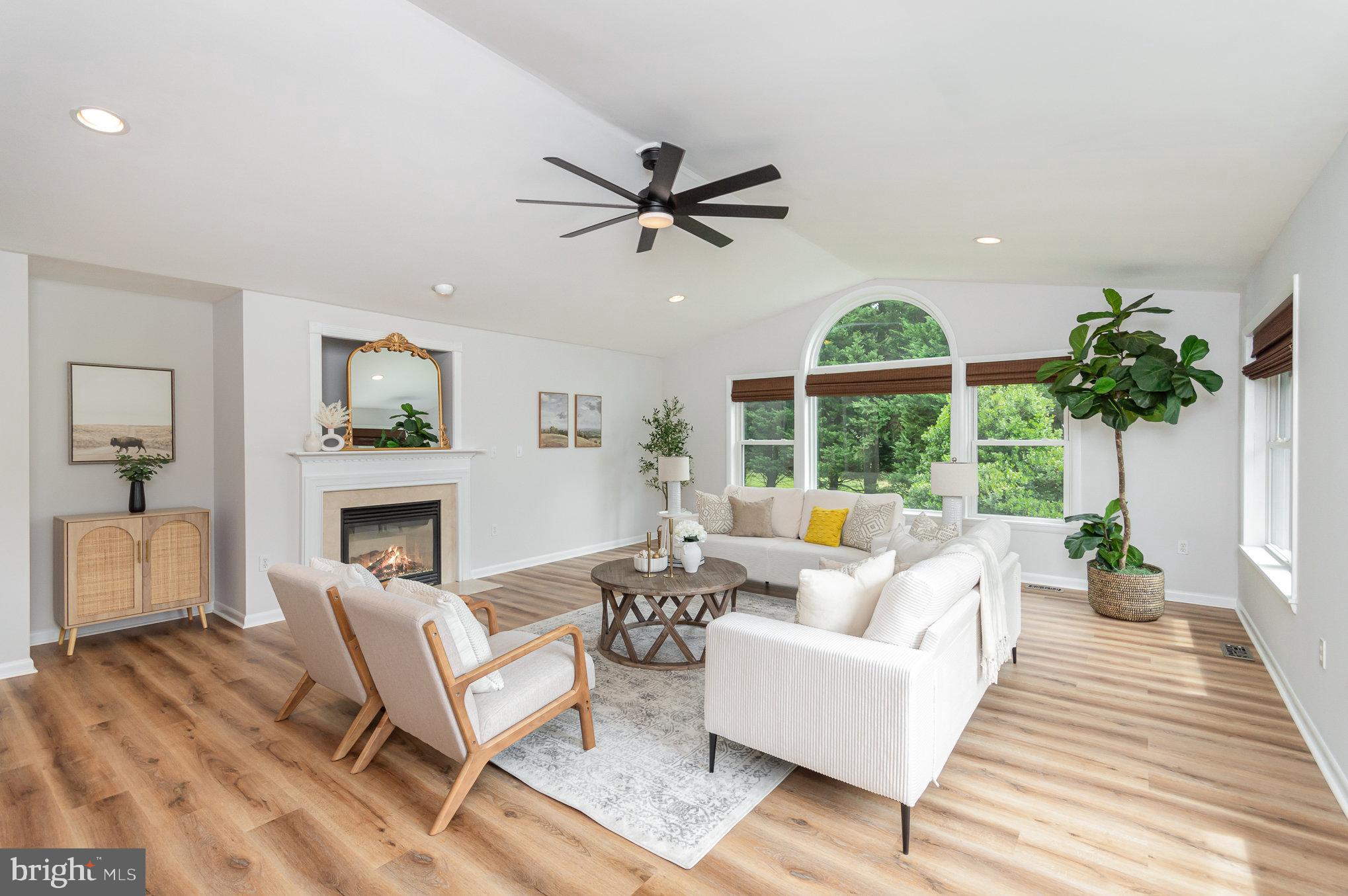 BASSLER - Residential