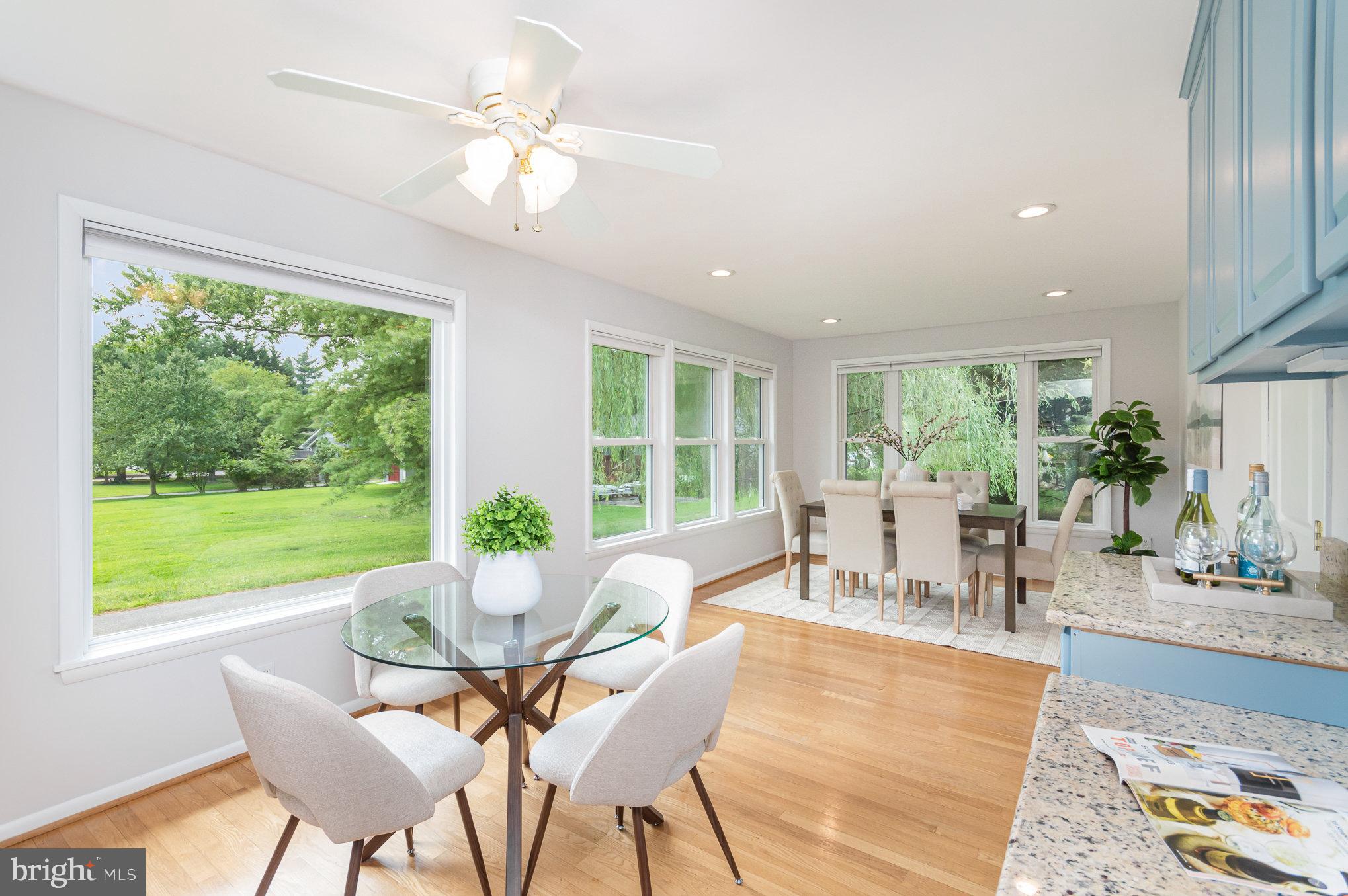 BASSLER - Residential