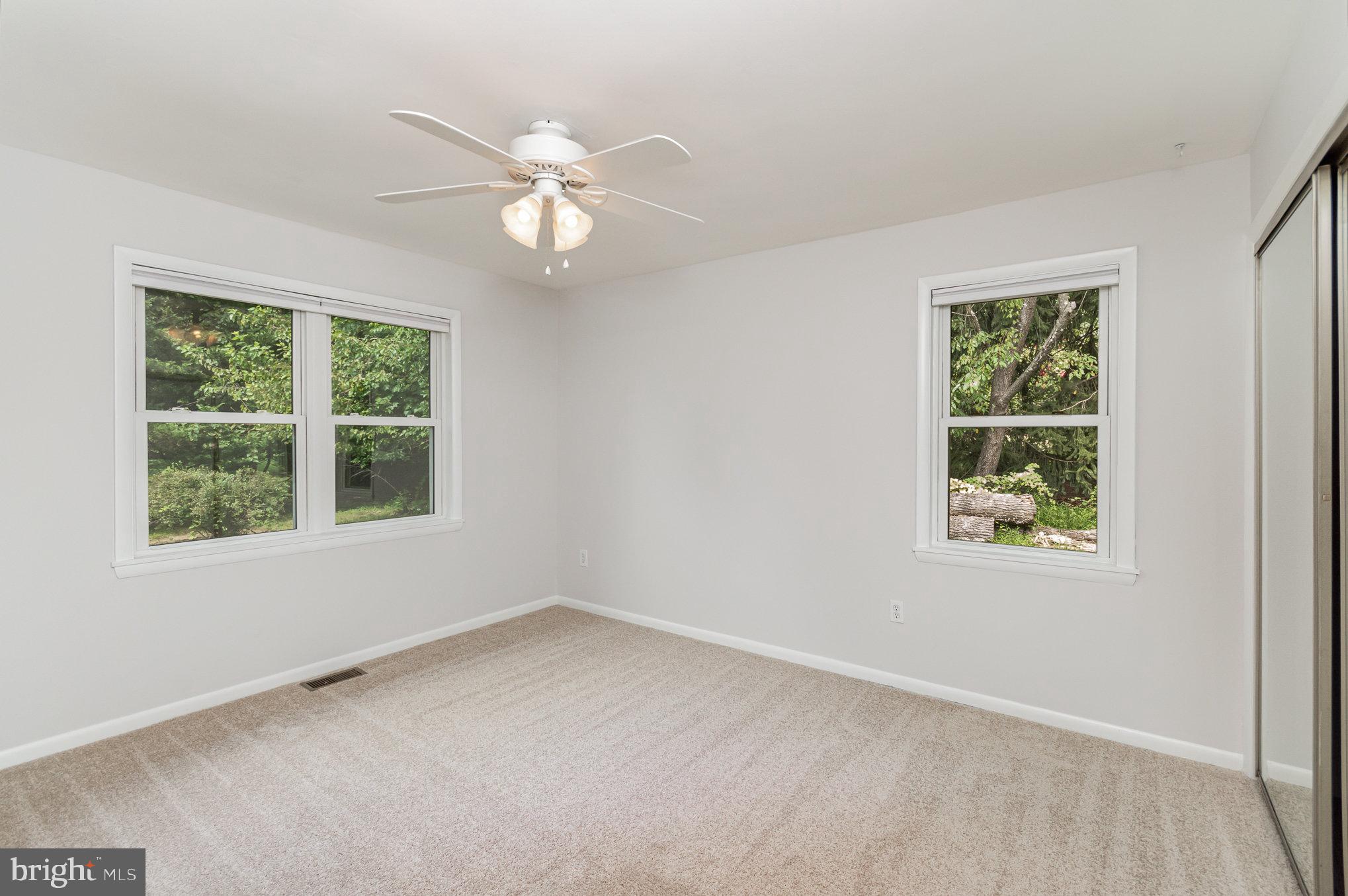 BASSLER - Residential