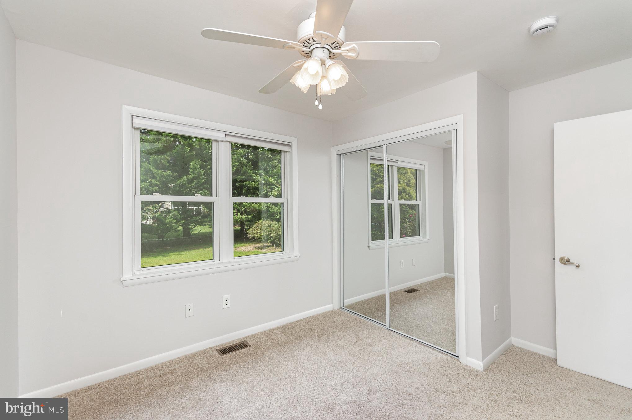 BASSLER - Residential