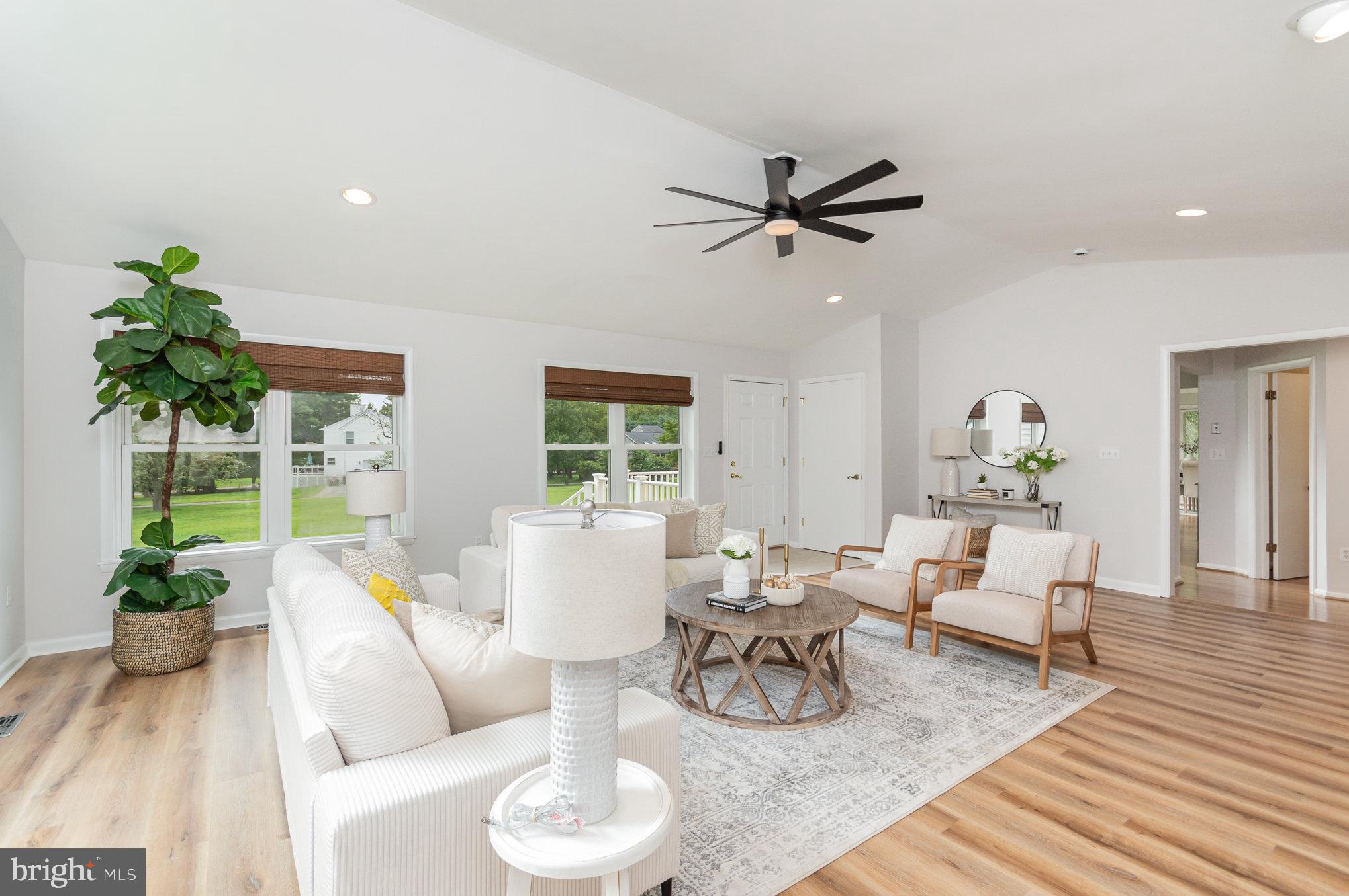 BASSLER - Residential