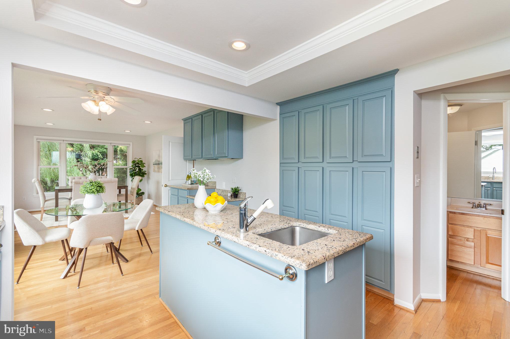 BASSLER - Residential