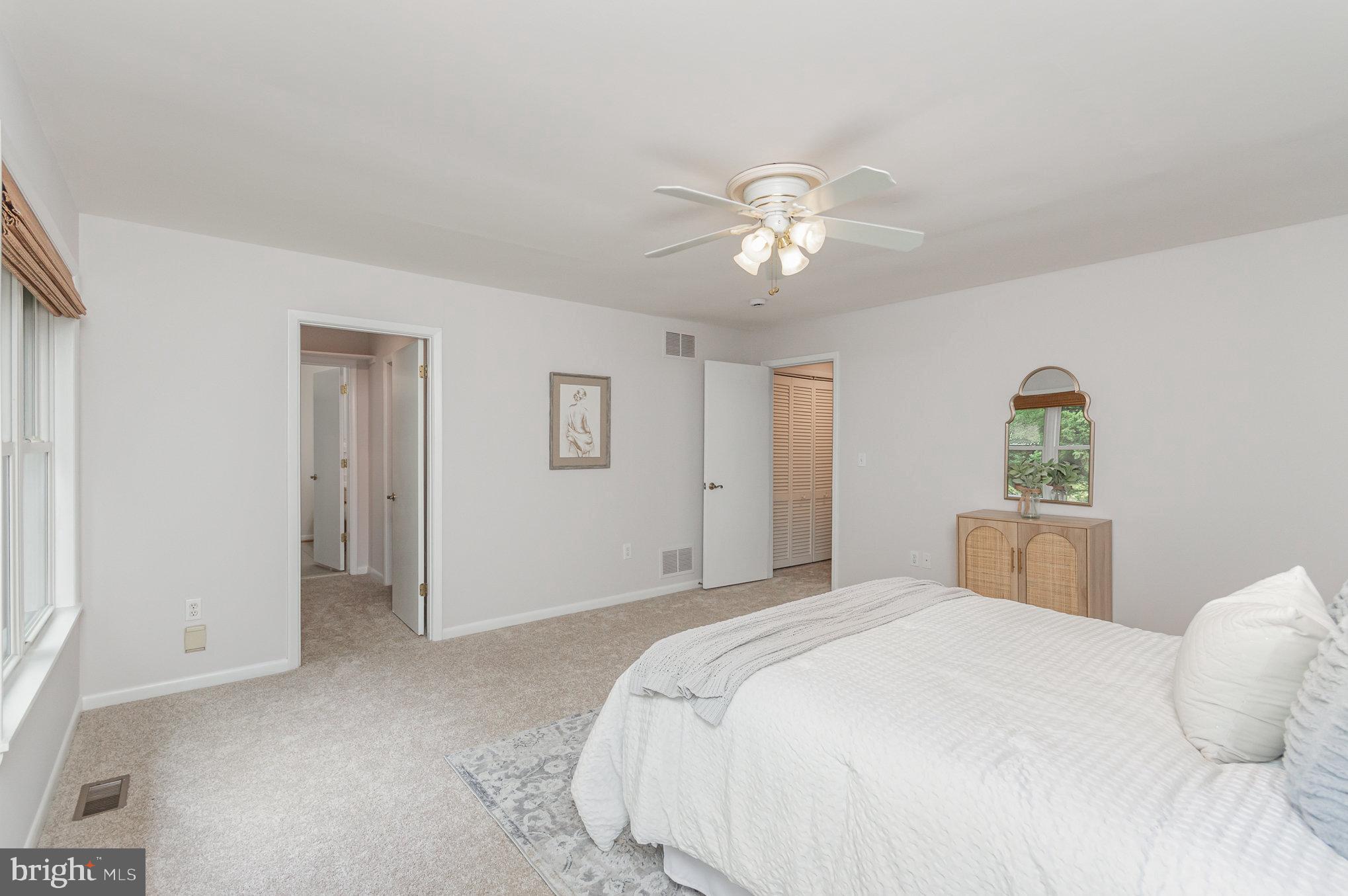 BASSLER - Residential