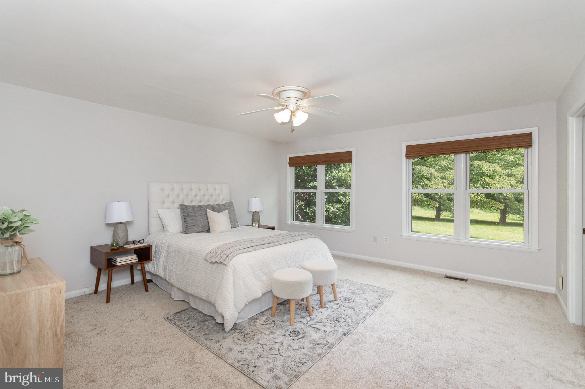 BASSLER - Residential